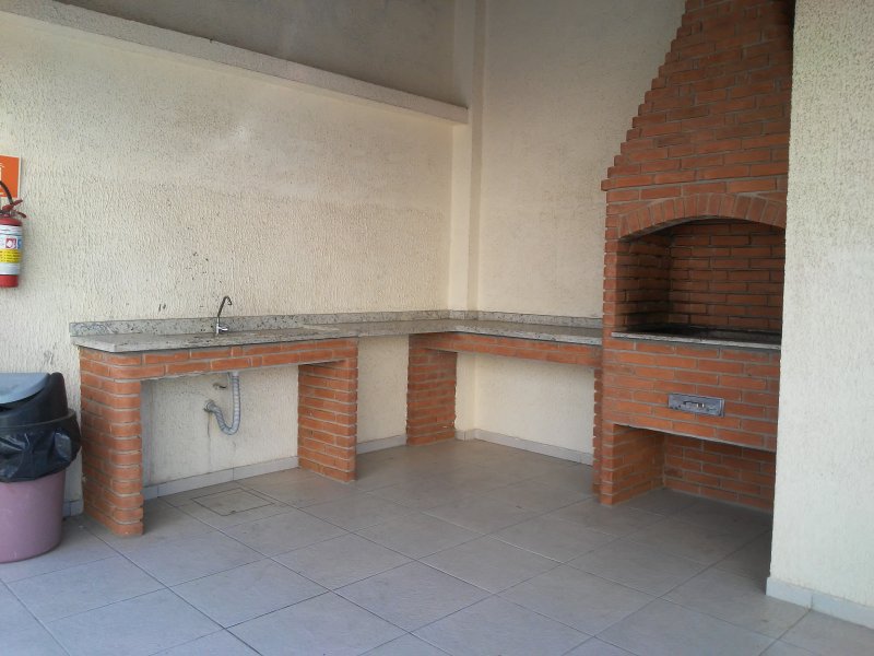 Apartamento à venda Vila Nova Curuçá com 60m² e 2 quartos por R$ 70.000 - 980561406-20190402-104620.jpg