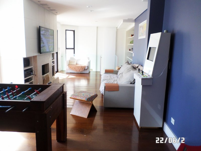 Apartamento à venda Campo Belo com 381m² e 3 quartos por R$ 1.850.000 - 1069841029-img-20190502-001508.jpg