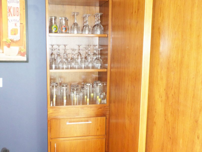 Apartamento à venda Campo Belo com 381m² e 3 quartos por R$ 1.850.000 - 1168114890-img-20190502-001443.jpg