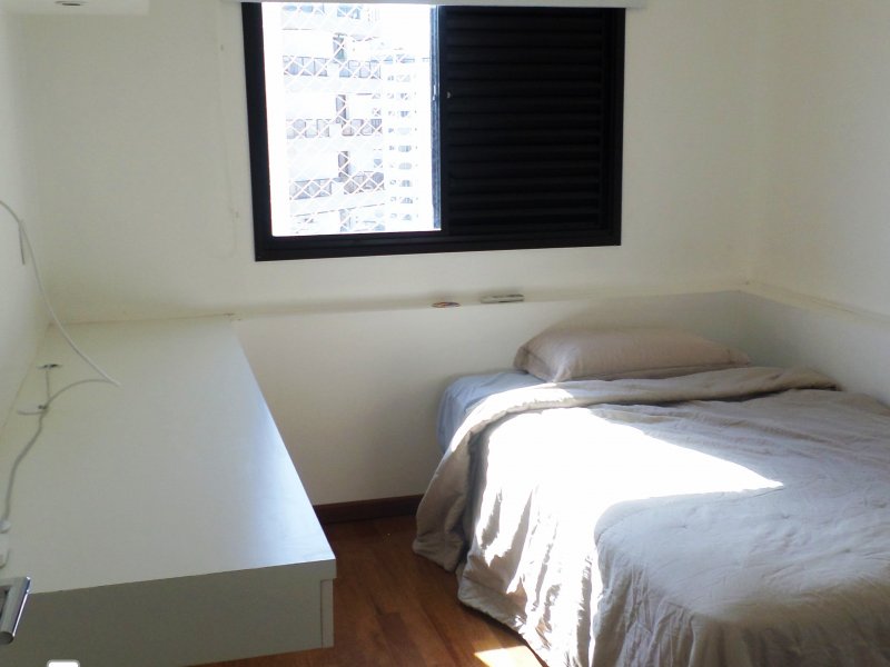 Apartamento à venda Campo Belo com 381m² e 3 quartos por R$ 1.850.000 - 1253376960-img-20190502-003256.jpg
