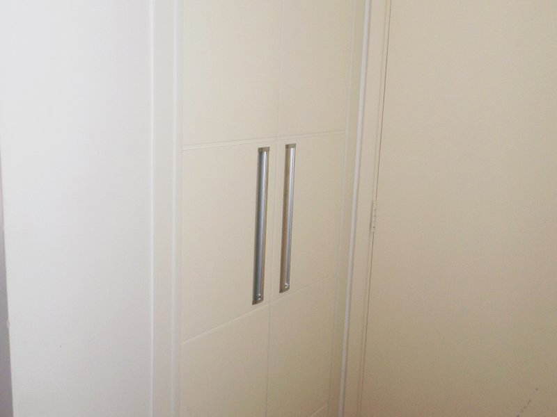 Apartamento à venda Campo Belo com 381m² e 3 quartos por R$ 1.850.000 - 1367628800-img-20190502-001936.jpg
