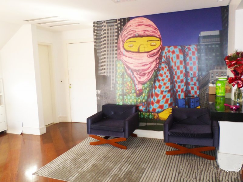 Apartamento à venda Campo Belo com 381m² e 3 quartos por R$ 1.850.000 - 1661435571-img-20190502-002805.jpg