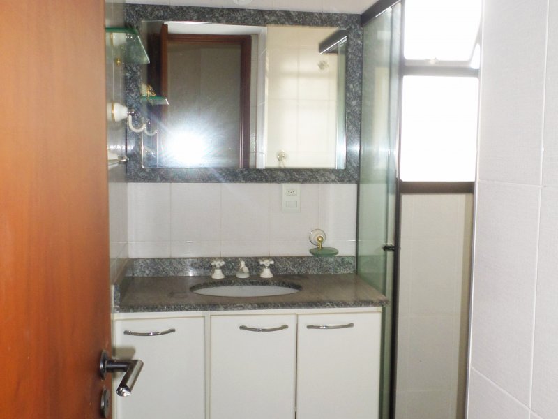 Apartamento à venda Campo Belo com 381m² e 3 quartos por R$ 1.850.000 - 1662076765-img-20190502-001213.jpg