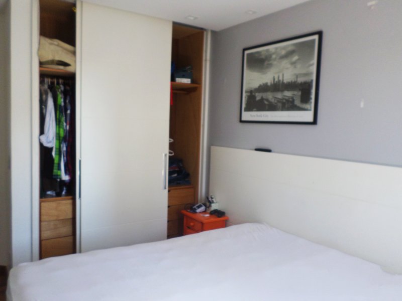 Apartamento à venda Campo Belo com 381m² e 3 quartos por R$ 1.850.000 - 1729274719-img-20190502-002506.jpg