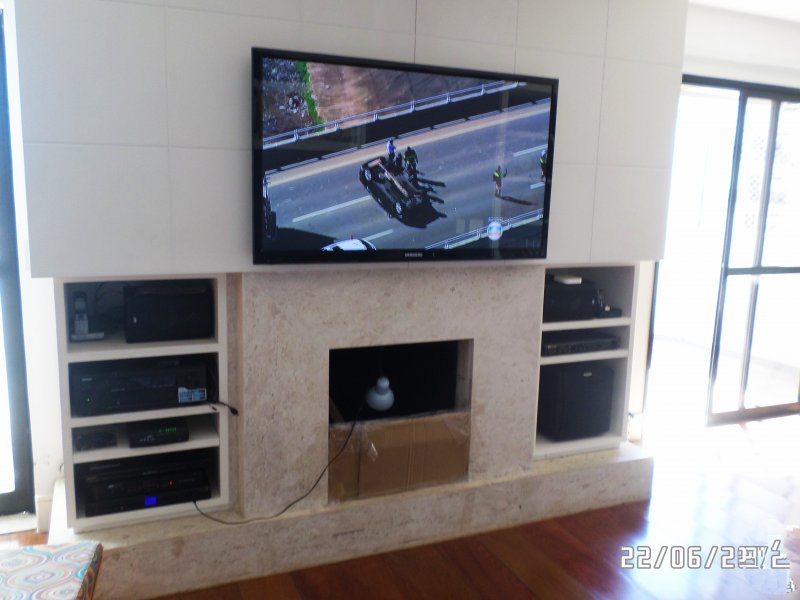 Apartamento à venda Campo Belo com 381m² e 3 quartos por R$ 1.850.000 - 1758268254-img-20190502-001537.jpg