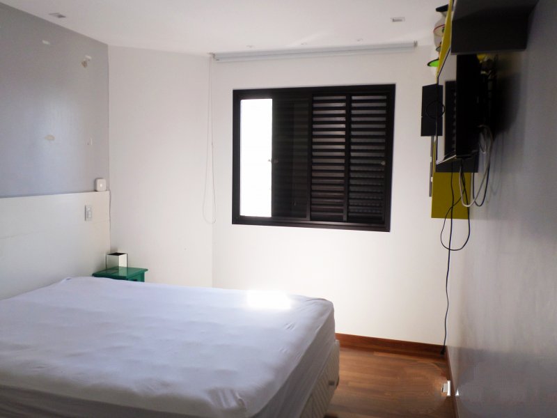 Apartamento à venda Campo Belo com 381m² e 3 quartos por R$ 1.850.000 - 1946483899-img-20190502-002540.jpg