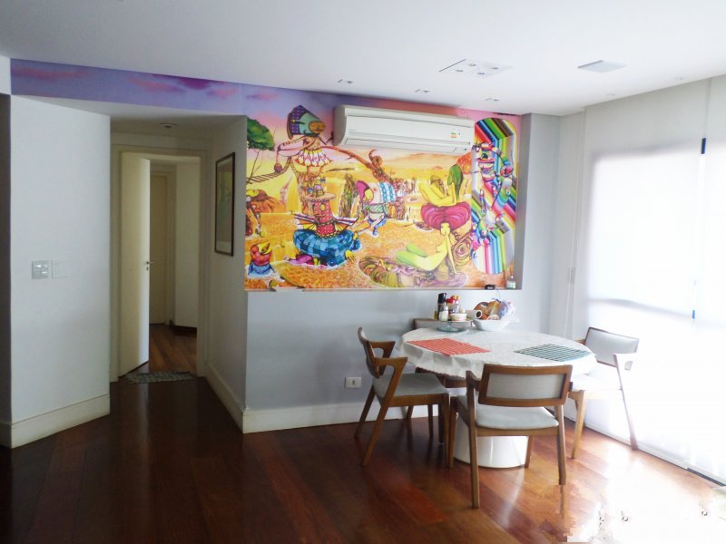 Apartamento à venda Campo Belo com 381m² e 3 quartos por R$ 1.850.000 - 2113801068-img-20190502-002614.jpg