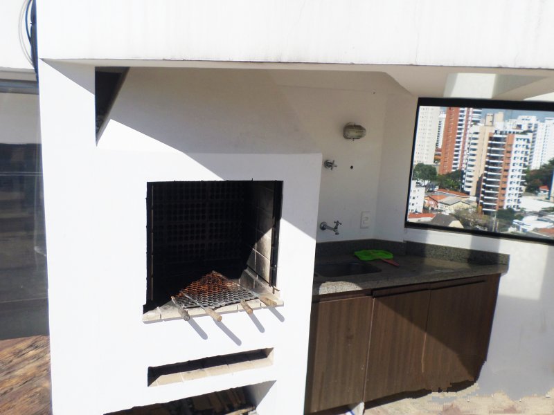 Apartamento à venda Campo Belo com 381m² e 3 quartos por R$ 1.850.000 - 2137922100-img-20190502-001754.jpg