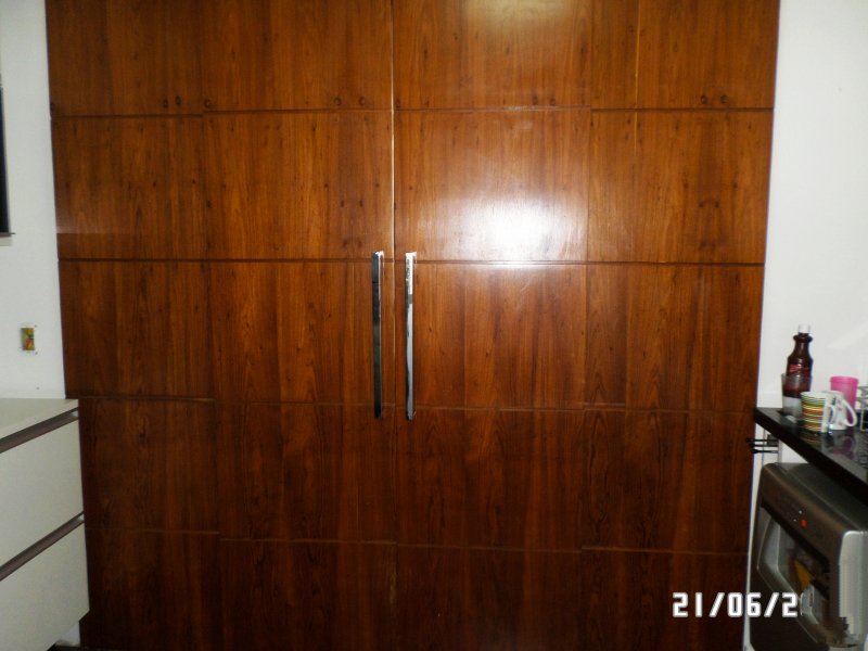 Apartamento à venda Campo Belo com 381m² e 3 quartos por R$ 1.850.000 - 242867913-img-20190502-002831.jpg