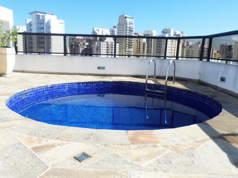 Apartamento à venda Campo Belo com 381m² e 3 quartos por R$ 1.850.000 - 305696461-img-20190502-001819.jpg