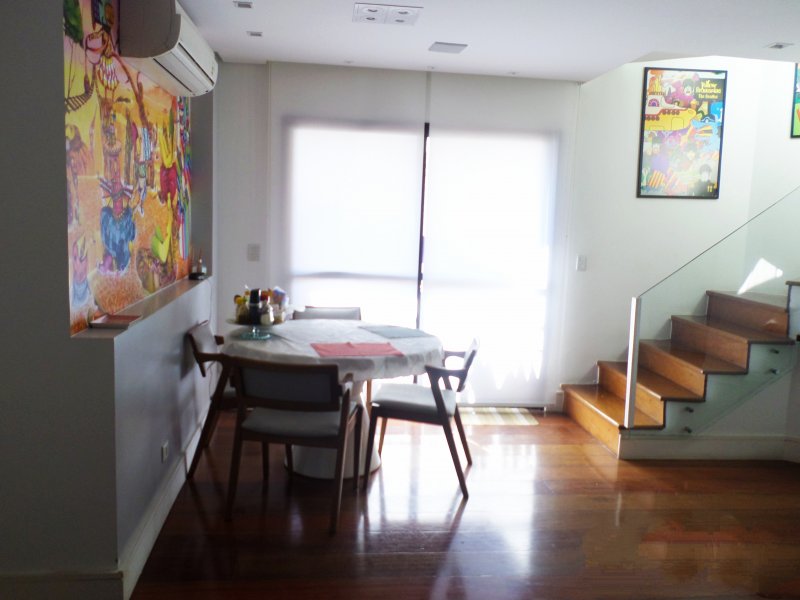 Apartamento à venda Campo Belo com 381m² e 3 quartos por R$ 1.850.000 - 40654819-img-20190502-002638.jpg