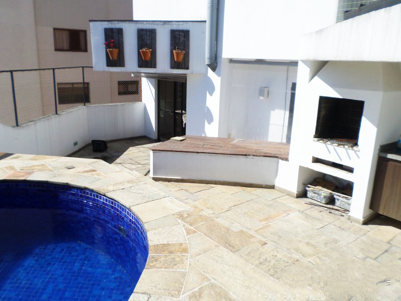 Apartamento à venda Campo Belo com 381m² e 3 quartos por R$ 1.850.000 - 411651559-img-20190502-001717.jpg