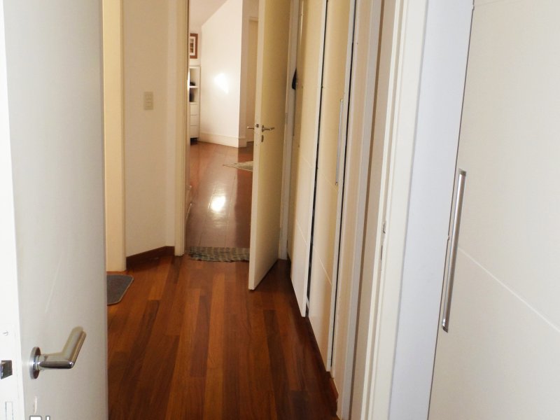 Apartamento à venda Campo Belo com 381m² e 3 quartos por R$ 1.850.000 - 549965981-img-20190502-002033.jpg