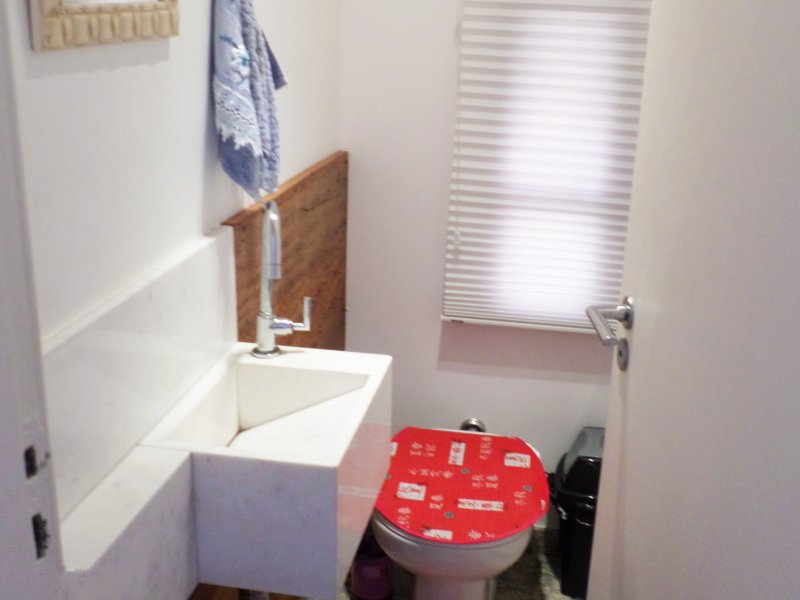 Apartamento à venda Campo Belo com 381m² e 3 quartos por R$ 1.850.000 - 616173651-img-20190502-002717.jpg