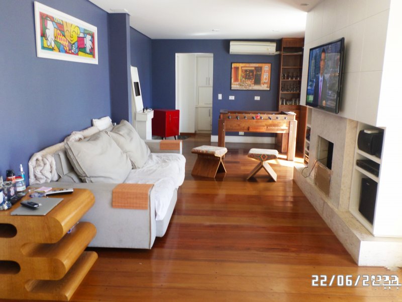 Apartamento à venda Campo Belo com 381m² e 3 quartos por R$ 1.850.000 - 640118829-img-20190502-001635.jpg