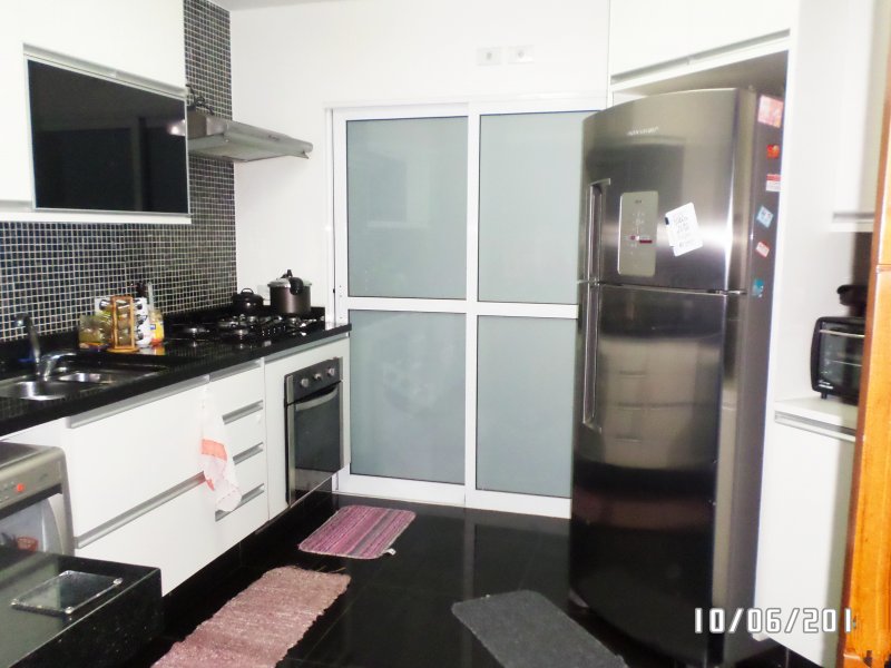 Apartamento à venda Campo Belo com 381m² e 3 quartos por R$ 1.850.000 - 650667757-img-20190502-003050.jpg