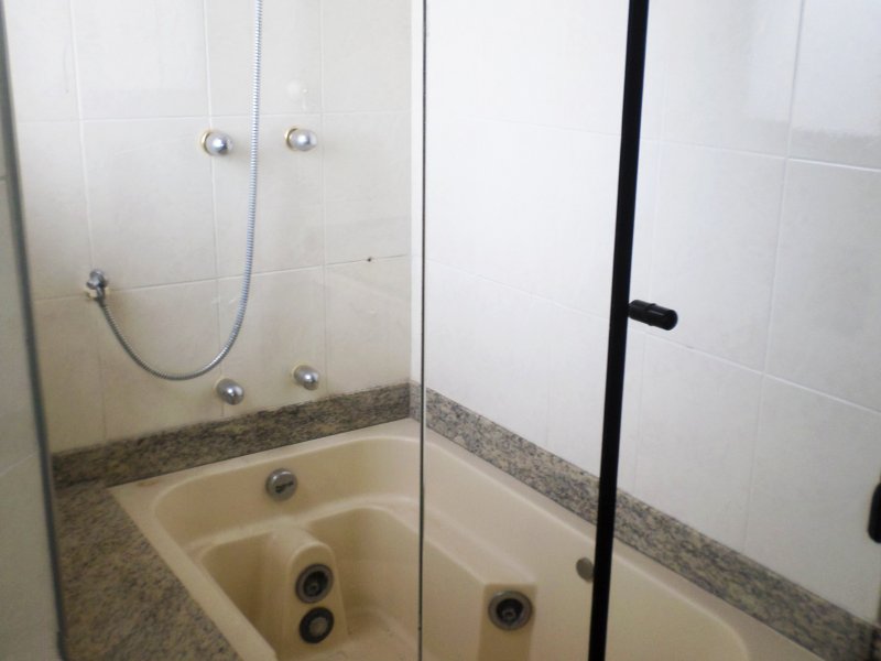 Apartamento à venda Campo Belo com 381m² e 3 quartos por R$ 1.850.000 - 711709300-img-20190502-001258.jpg