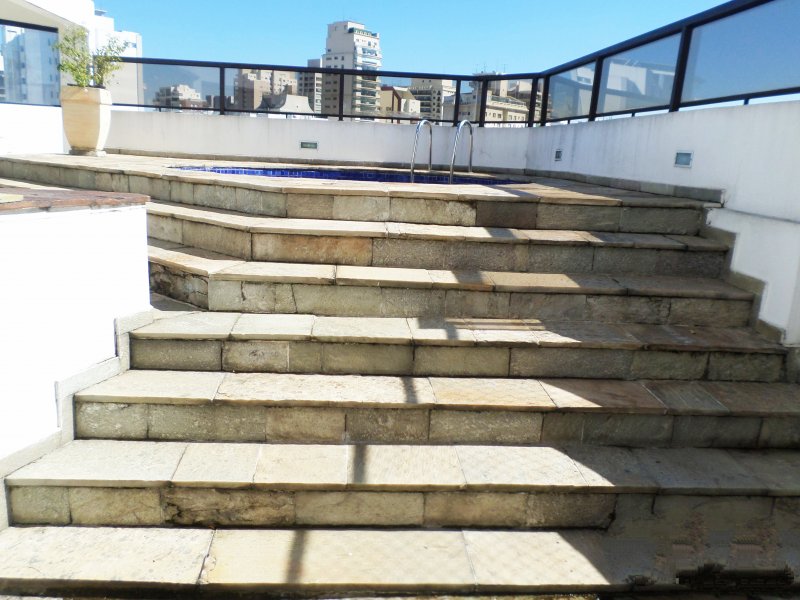 Apartamento à venda Campo Belo com 381m² e 3 quartos por R$ 1.850.000 - 724709304-img-20190502-001859.jpg