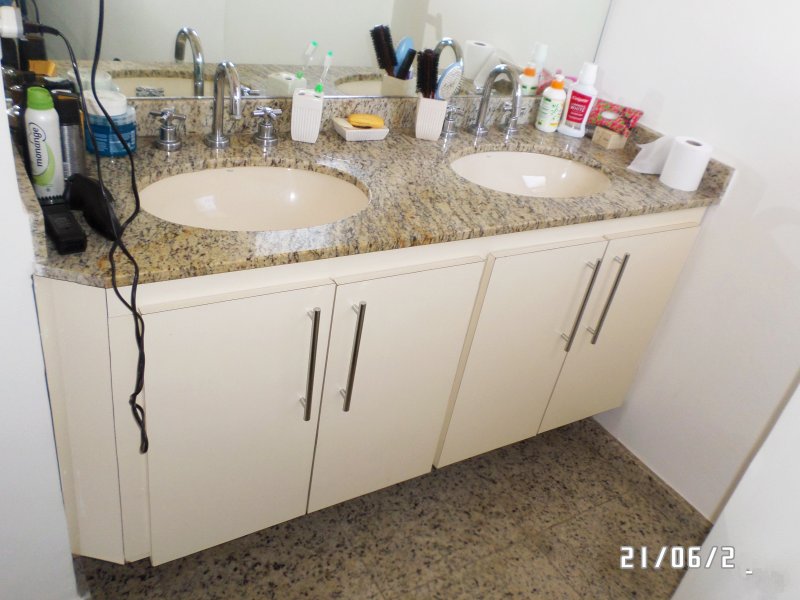 Apartamento à venda Campo Belo com 381m² e 3 quartos por R$ 1.850.000 - 849939219-img-20190502-002432.jpg