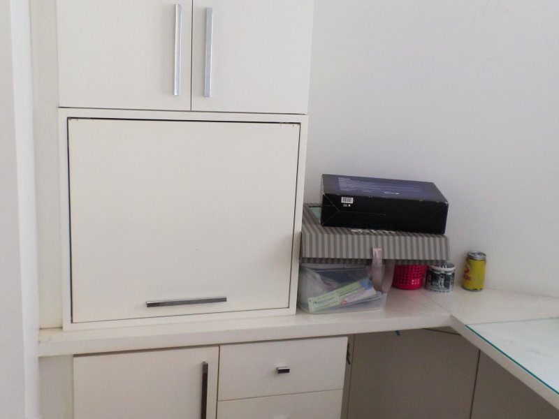 Apartamento à venda Campo Belo com 381m² e 3 quartos por R$ 1.850.000 - 857935476-img-20190502-001359.jpg