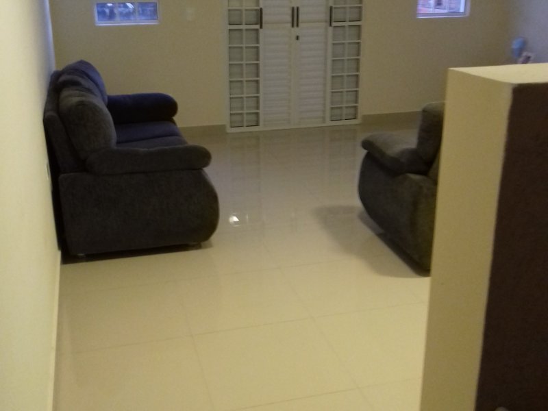 Casa à venda Jardim Esperança com 167m² e 3 quartos por R$ 450.000 - 1212516581-20190421-171941.jpg
