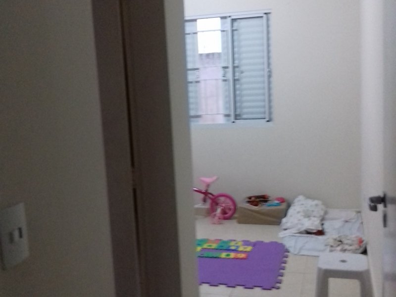 Casa à venda Jardim Esperança com 167m² e 3 quartos por R$ 450.000 - 1594045167-20190421-170855.jpg