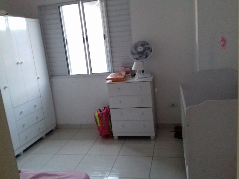 Casa à venda Jardim Esperança com 167m² e 3 quartos por R$ 450.000 - 1597574269-20190421-171436.jpg