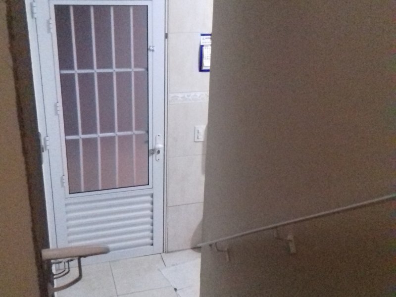 Casa à venda Jardim Esperança com 167m² e 3 quartos por R$ 450.000 - 1649704075-20190421-171106.jpg