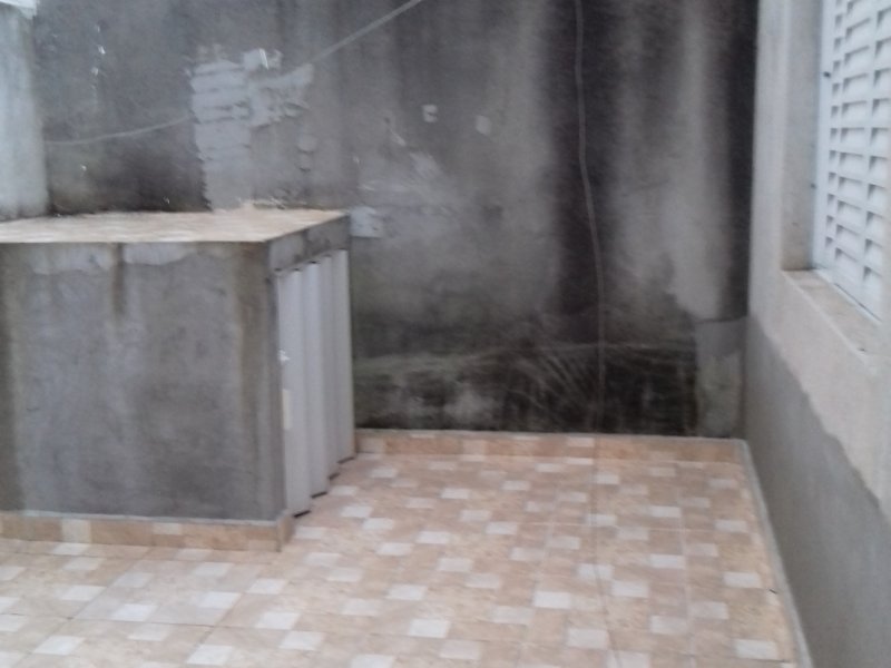 Casa à venda Jardim Esperança com 167m² e 3 quartos por R$ 450.000 - 1718354274-20190421-172152.jpg