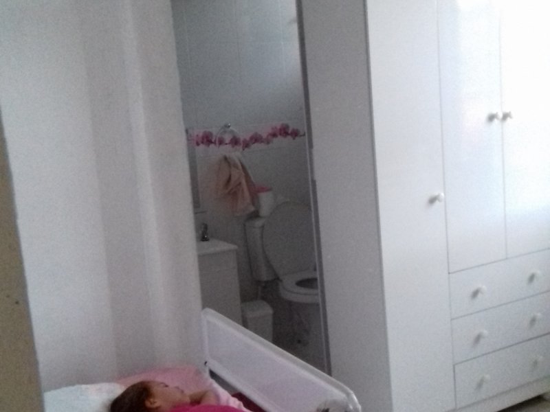 Casa à venda Jardim Esperança com 167m² e 3 quartos por R$ 450.000 - 1993486751-20190421-171451.jpg