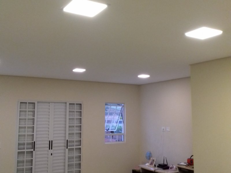Casa à venda Jardim Esperança com 167m² e 3 quartos por R$ 450.000 - 314752695-20190421-171147.jpg