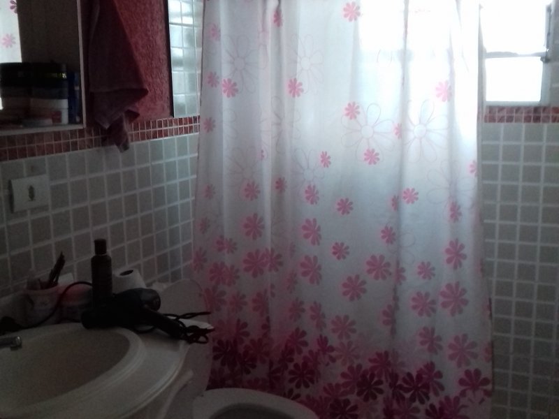 Casa à venda Jardim Esperança com 167m² e 3 quartos por R$ 450.000 - 395289884-20190421-171404.jpg