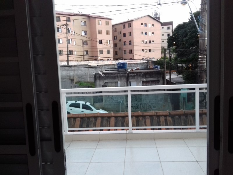 Casa à venda Jardim Esperança com 167m² e 3 quartos por R$ 450.000 - 428446344-20190421-171258.jpg
