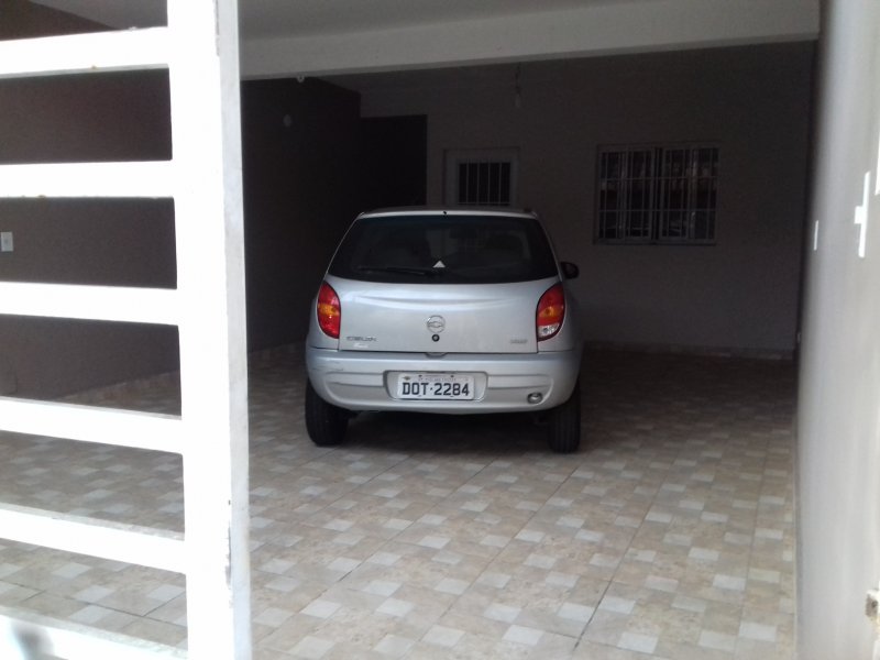 Casa à venda Jardim Esperança com 167m² e 3 quartos por R$ 450.000 - 429677334-20190421-170134.jpg