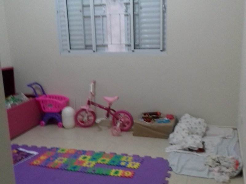 Casa à venda Jardim Esperança com 167m² e 3 quartos por R$ 450.000 - 487215839-20190421-170921.jpg