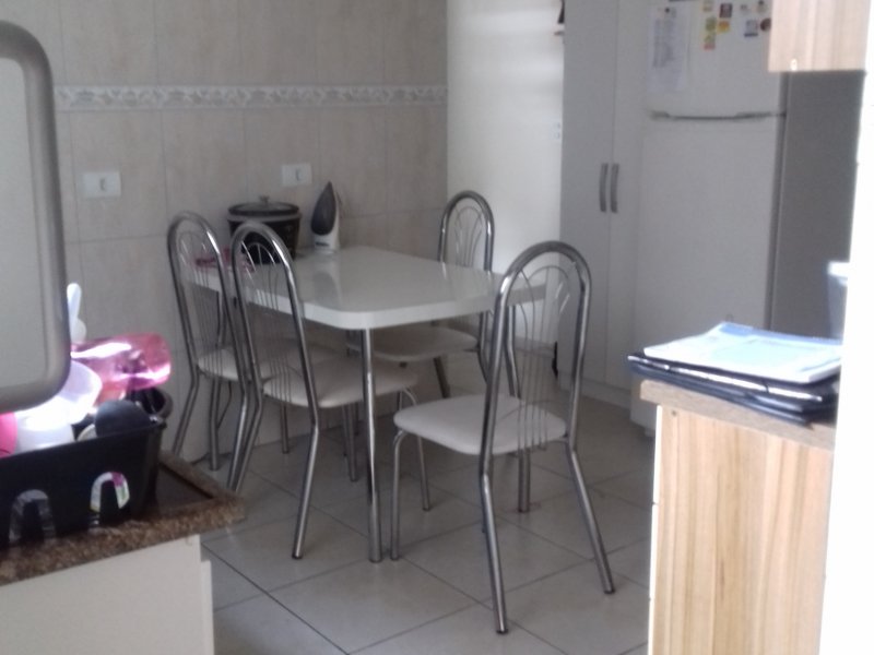 Casa à venda Jardim Esperança com 167m² e 3 quartos por R$ 450.000 - 618457219-20190423-075227.jpg
