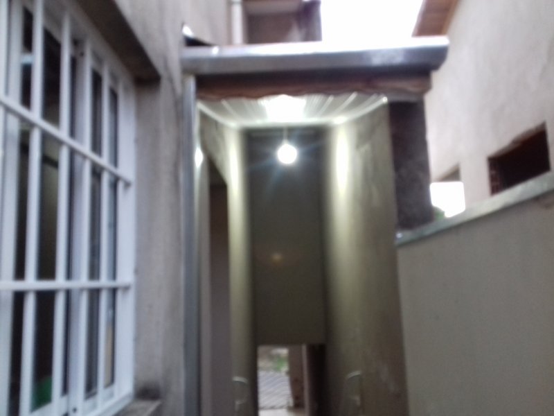 Casa à venda Jardim Esperança com 167m² e 3 quartos por R$ 450.000 - 642905117-20190421-170645.jpg