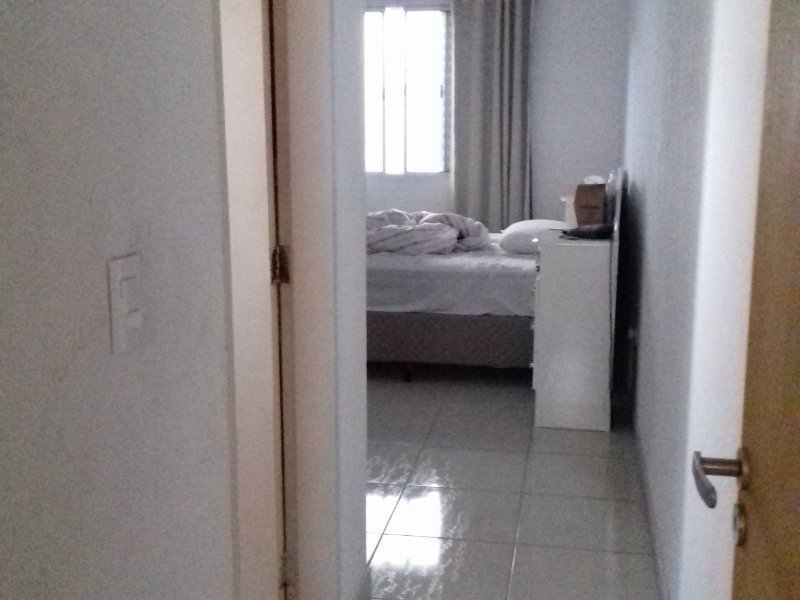 Casa à venda Jardim Esperança com 167m² e 3 quartos por R$ 450.000 - 750943620-20190421-171353.jpg
