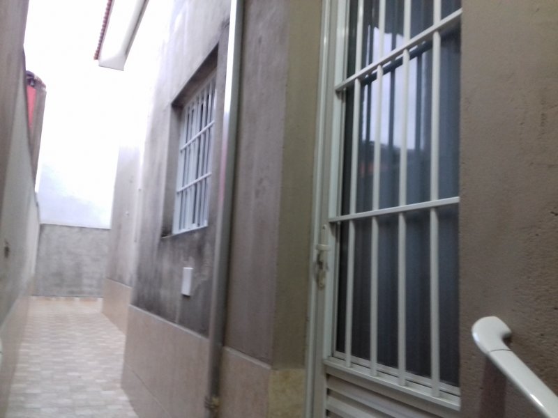 Casa à venda Jardim Esperança com 167m² e 3 quartos por R$ 450.000 - 879805624-20190421-170630.jpg