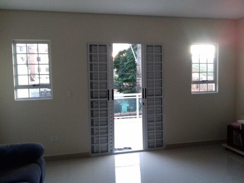 Casa à venda Jardim Esperança com 167m² e 3 quartos por R$ 450.000 - 880705046-20190421-171243.jpg