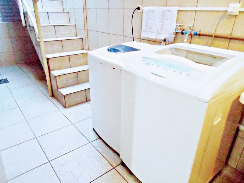 Casa para alugar Ipiranga  com 350m² e 6 quartos por R$ 300 - 706116090-ipiranga1.jpeg