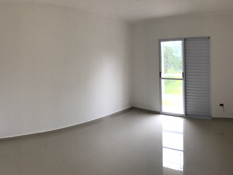 imóvel com 109m² - Portal dos Ipês II - Cajamar