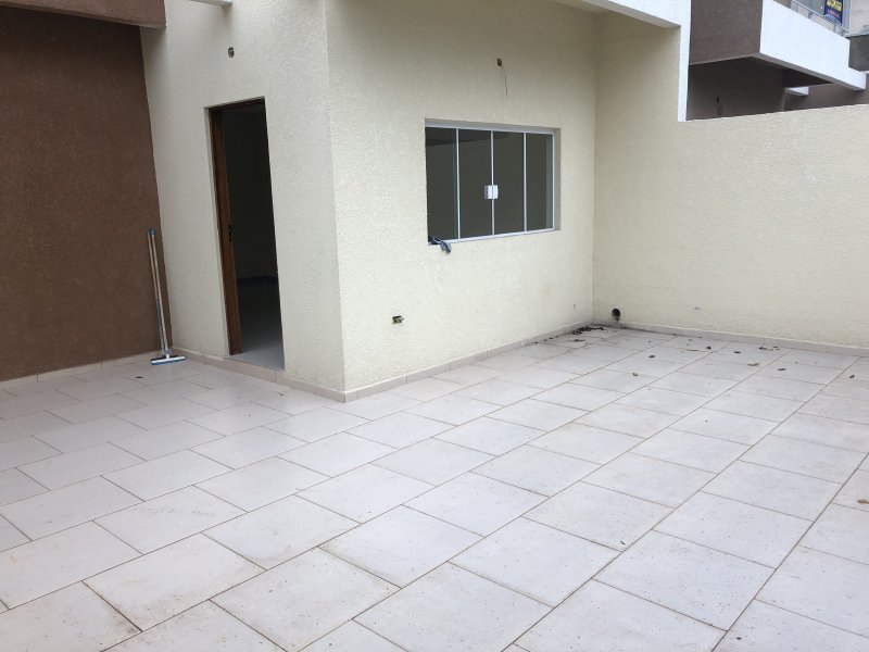 imóvel com 109m² - Portal dos Ipês II - Cajamar