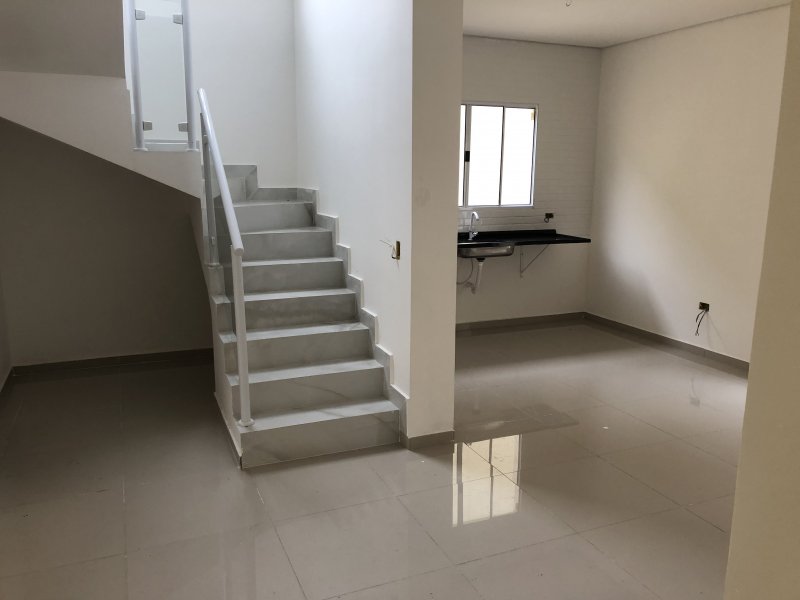 imóvel com 109m² - Portal dos Ipês II - Cajamar