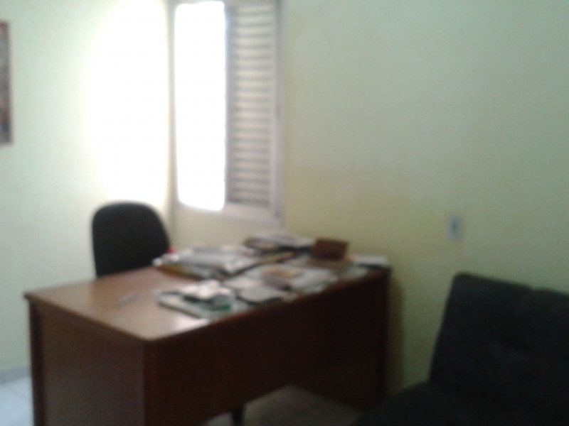 Casa à venda Santa Teresinha com 185m² e 3 quartos por R$ 560.000 - 1412952167-img-20160419-wa0012.jpeg