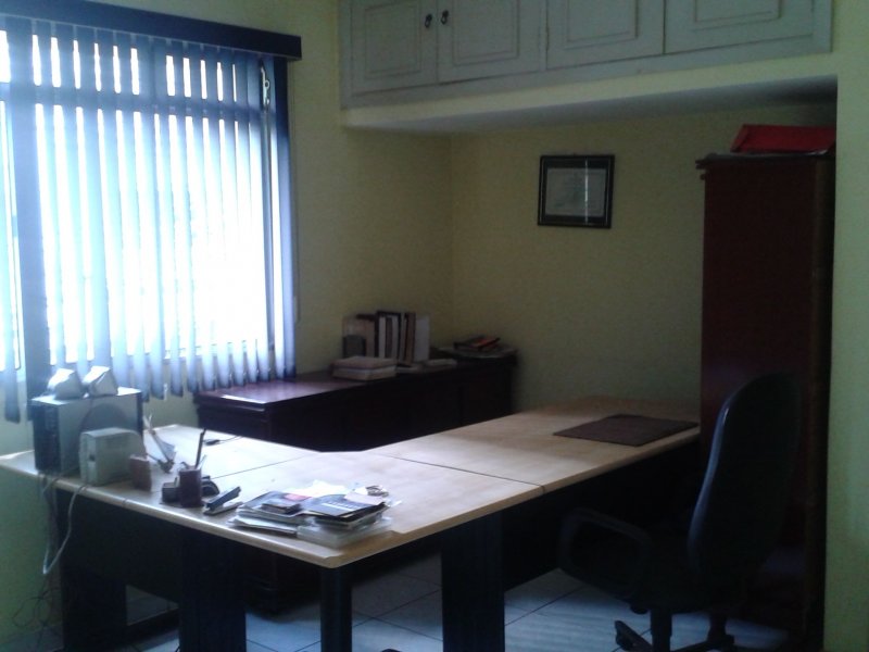 Casa à venda Santa Teresinha com 185m² e 3 quartos por R$ 560.000 - 173688240-img-20160419-wa0016.jpeg