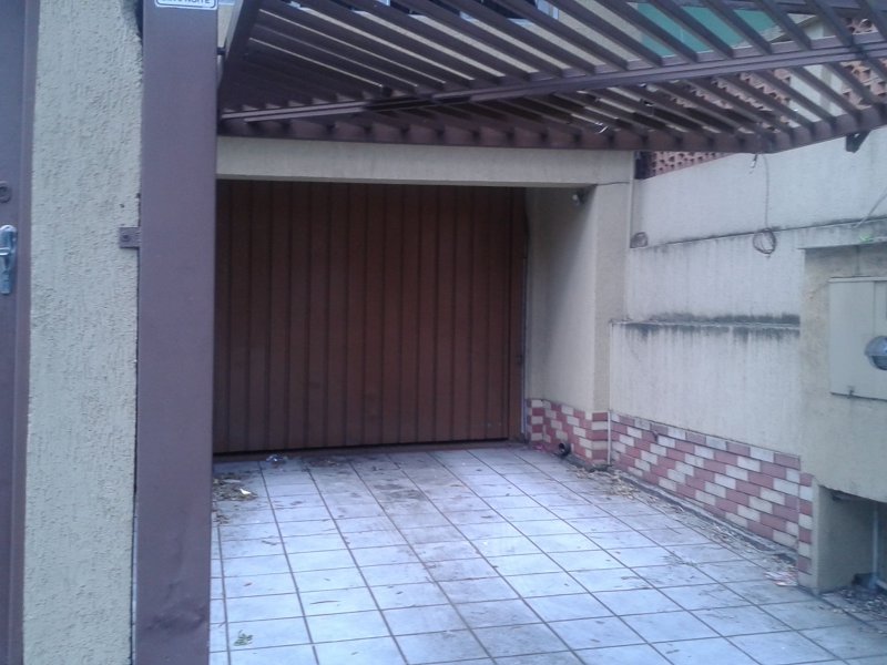 Casa à venda Santa Teresinha com 185m² e 3 quartos por R$ 560.000 - 1753236601-img-20160419-wa0032.jpeg