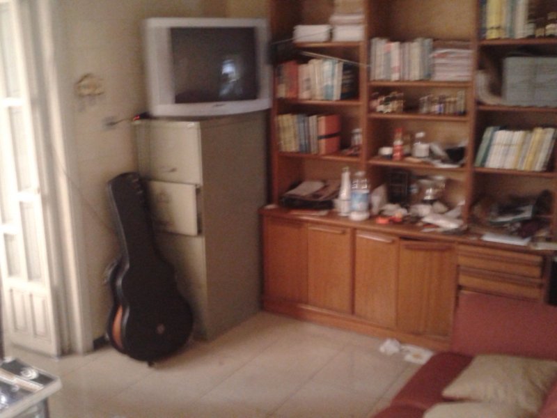 Casa à venda Santa Teresinha com 185m² e 3 quartos por R$ 560.000 - 1842268978-img-20160419-wa0020.jpeg