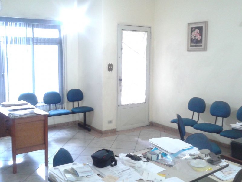 Casa à venda Santa Teresinha com 185m² e 3 quartos por R$ 560.000 - 1958182542-img-20160419-wa0006.jpeg