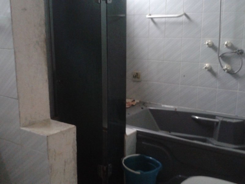 Casa à venda Santa Teresinha com 185m² e 3 quartos por R$ 560.000 - 1998335972-img-20160419-wa0018.jpeg